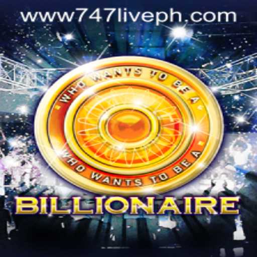 Exploring the Thrills of 'Billionaire': A New Gaming Sensation with 747live