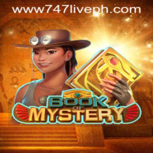 Unveiling the Thrilling World of BookofMystery: A Fusion of Adventure and Strategy