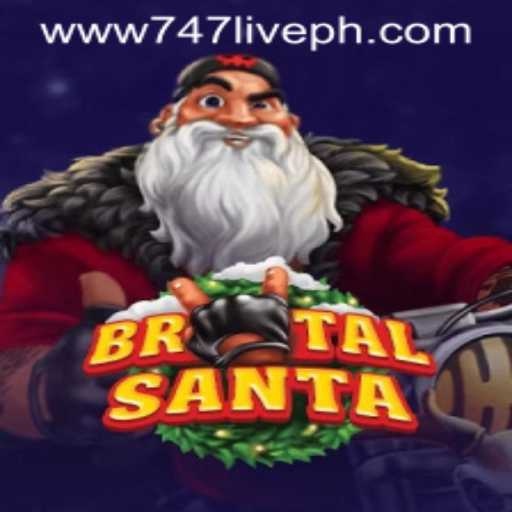Unwrapping BrutalSanta: A Festive Gaming Adventure