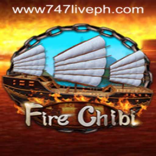 FireChibi: A Fiery Adventure in the Digital Gaming World