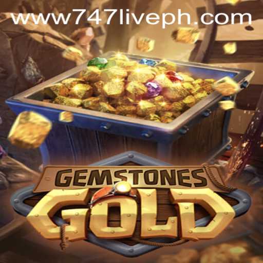 Unlocking the Secrets of GemstonesGold: A Comprehensive Guide to Your New Favorite Game