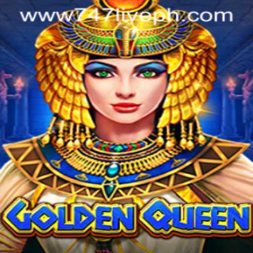 Discover the Thrilling World of GoldenQueen: The Game of Majesty and Mastery