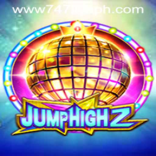 Discover the Excitement of JumpHigh2: Rules, Gameplay, and Latest Trends