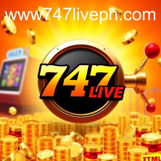 Exploring the World of Online Slots: An In-depth Look at 747live