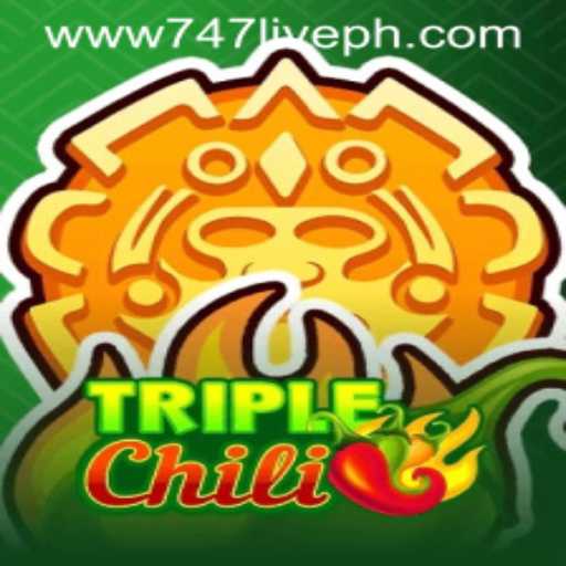 Exploring the Thrills of 'TripleChili': A New Frontier in Gaming