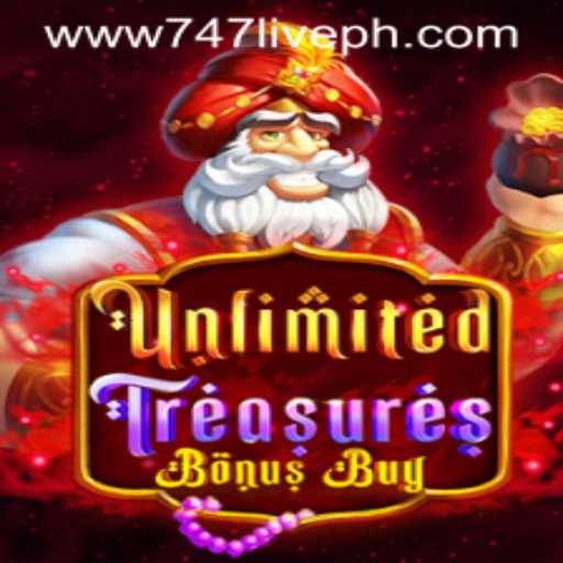 Exploring the Thrills of UnlimitedTreasuresBonusBuy: A Game-Changer in Online Gaming