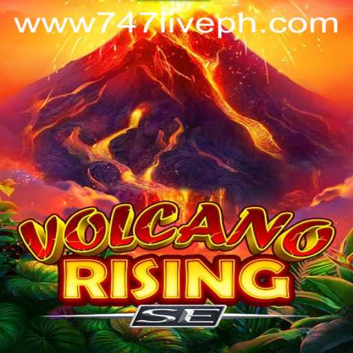 Discover the Thrilling World of VolcanoRisingSE: A Guide to Gameplay and Rules