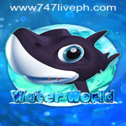 Exploring WaterWorld: A Deep Dive into the Sub-aquatic Adventure