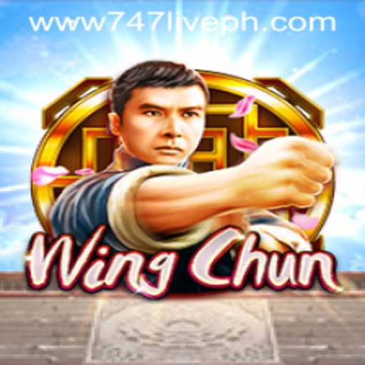 Exploring WingChun: A Unique Martial Arts Game with a Modern Twist