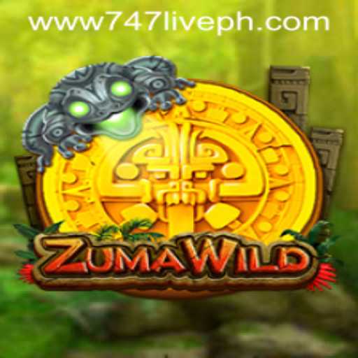 Discover ZumaWild: A Thrilling Adventure with 747live